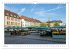 Schweinfurt ist bunt (Wandkalender 2026... - Bild 10