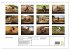 Fotogalerie Fotogalerie