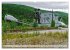 Willkommen in Dawson City - Die... - Bild 11