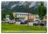 Willkommen in Dawson City - Die... - Bild 7