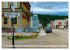 Willkommen in Dawson City - Die... - Bild 8