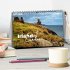 Irland-Liebe (Tischkalender 2026 DIN A5... - Bild 2