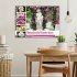 Romantische Rosenträume (Wandkalender... - Bild 2