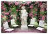 Romantische Rosenträume (Wandkalender... - Bild 12