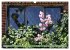 Romantische Rosenträume (Wandkalender... - Bild 8