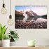 Die kanadischen Rockies (Wandkalender... - Bild 2