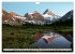 Die kanadischen Rockies (Wandkalender... - Bild 11