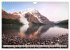 Die kanadischen Rockies (Wandkalender... - Bild 14