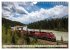 Die kanadischen Rockies (Wandkalender... - Bild 15