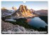 Die kanadischen Rockies (Wandkalender... - Bild 3