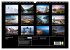 Fotogalerie Fotogalerie