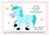 Unicorns. Einhorn-Sprüche und... - Bild 11