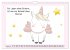 Unicorns. Einhorn-Sprüche und... - Bild 14