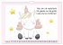 Unicorns. Einhorn-Sprüche und... - Bild 3