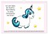 Unicorns. Einhorn-Sprüche und... - Bild 4