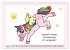 Unicorns. Einhorn-Sprüche und... - Bild 7