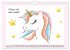 Unicorns. Einhorn-Sprüche und... - Bild 8