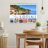 Kroatiens Inselzauber, Losinj... - Bild 2