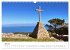 Kroatiens Inselzauber, Losinj... - Bild 13