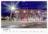 Wien nach Sonnenuntergang (Wandkalender... - Bild 15