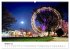 Wien nach Sonnenuntergang (Wandkalender... - Bild 3