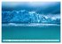 Zauberhaftes Argentinien (Wandkalender... - Bild 3