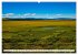 Zauberhaftes Argentinien (Wandkalender... - Bild 4