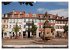 Heidelberg - Baden-Württemberg... - Bild 11