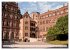 Heidelberg - Baden-Württemberg... - Bild 15