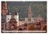 Heidelberg - Baden-Württemberg... - Bild 8