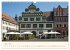Weimar Die europäische Kulturstadt... - Bild 13