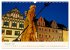 Weimar Die europäische Kulturstadt... - Bild 5