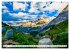 ALPENPÄSSE Österreich - Schweiz -... - Bild 11