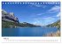 Wunderschöne Landschaften in den Alpen... - Bild 11