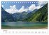 Wunderschöne Landschaften in den Alpen... - Bild 12