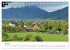 Wunderschöne Landschaften in den Alpen... - Bild 13
