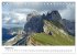 Wunderschöne Landschaften in den Alpen... - Bild 14