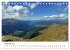 Wunderschöne Landschaften in den Alpen... - Bild 4