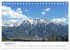 Wunderschöne Landschaften in den Alpen... - Bild 5