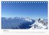 Wunderschöne Landschaften in den Alpen... - Bild 7