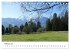 Wunderschöne Landschaften in den Alpen... - Bild 8