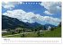 Wunderschöne Landschaften in den Alpen... - Bild 9