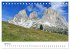 Wunderschöne Landschaften in den Alpen... - Bild 10
