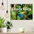 Costa Rica - exotische Tierwelt und... - Bild 2