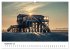Lichtstimmungen in Sankt Peter-Ording... - Bild 14