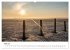Lichtstimmungen in Sankt Peter-Ording... - Bild 10