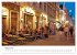 Fotogalerie Fotogalerie