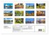 Fotogalerie Fotogalerie
