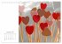 Ein Kalender voll Liebe (Wandkalender... - Bild 4