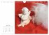 Ein Kalender voll Liebe (Wandkalender... - Bild 9